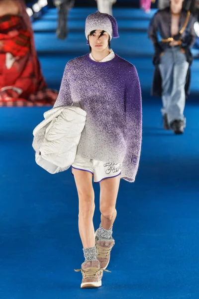 Look 36